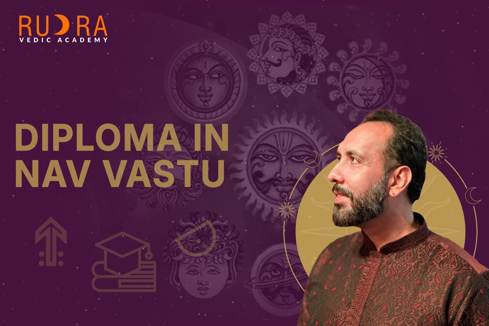 Diploma in Nav Vastu